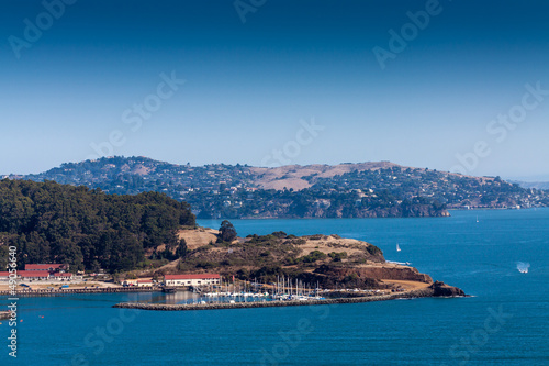 Photo: Golden Gate Bridge Golden Gate Bridge