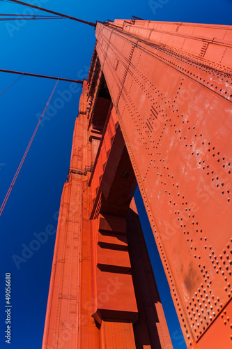 Photo: Golden Gate Bridge Golden Gate Bridge