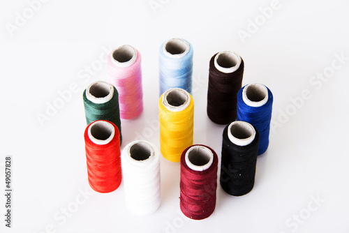 Photo: Threads Threads