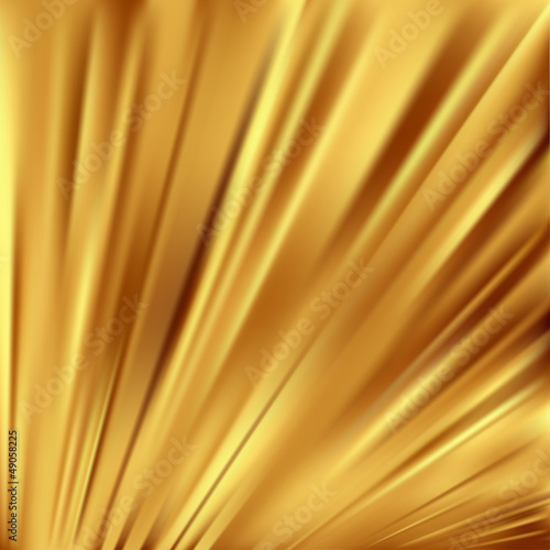 Vector: Abstract vector multicolored background Abstract vector multicolored background