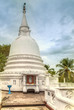 Tempel