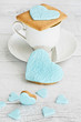 Cookies - sugarcraft