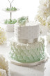 Photo: Cake_Torta_014 Cake_Torta_014