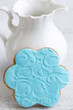Cookie - sugarcraft