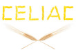 celiac