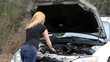 Video: Car Not Working Car Not Working
