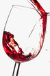 Rotwein