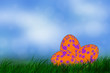 Ostern