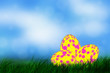 Ostern