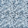 A large abstract blurred background of business images