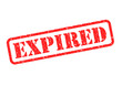 EXPIRED