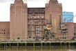 Battersea Powerstation London