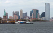 Statue of Liberty