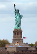 Statue of Liberty