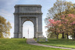 National Memorial Arch