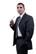 Photo: Business Man Business Man