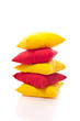 Pillows