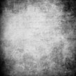 grunge background with space for text or image.