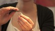 ringe01