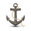 anchor