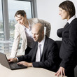 Powerpoint presentation