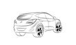 CarArt_9
