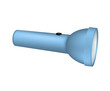 Flashlight