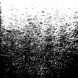 Styrofoam Texture.