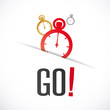 Go !