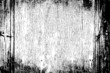 Illustration: Wood Grungy Texture Wood Grungy Texture