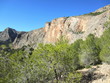 Sierra de Orihuela Alicante y Monte San Miguel