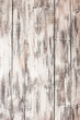 Painted wood background