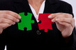 Photo: business strategy business strategy