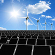Energie