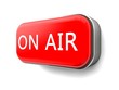 On AIr