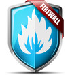 Firewall