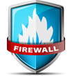 Firewall