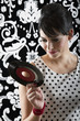 Reading a record
