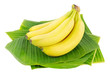 Bananen