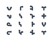 Arrows