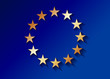 Union > Euro > Euroland > pakt fiskalny > € > Rechteck