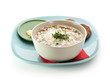 Okroshka