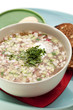 Okroshka