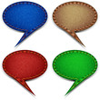 oval comments