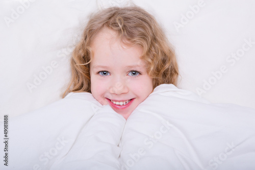 Photo: glückliches kind glückliches kind
