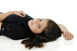 Photo: Tween Reclined Tween Reclined