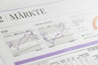 Finanzmarkt