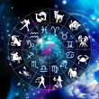 Das Horoskop