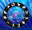 Horoskop