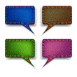 Comments